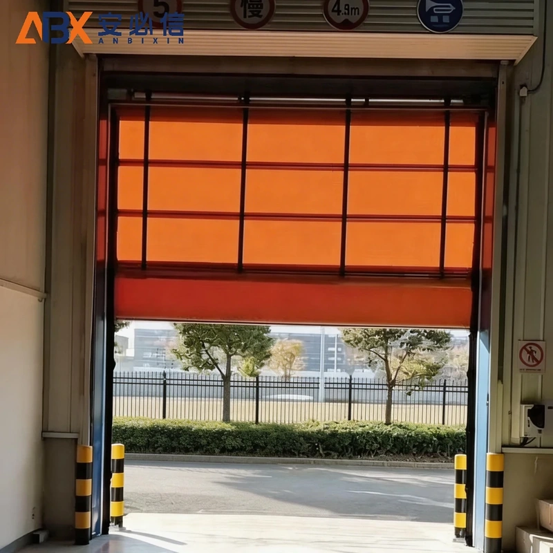 陇南市充气式门封