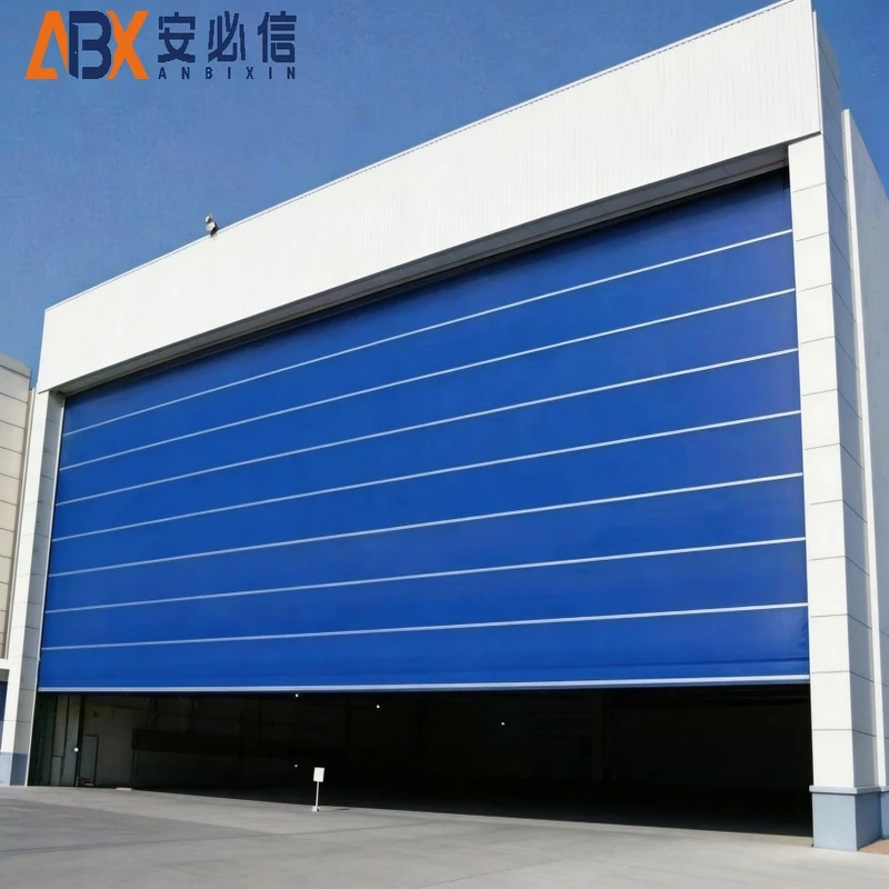 陇南市机械式门封