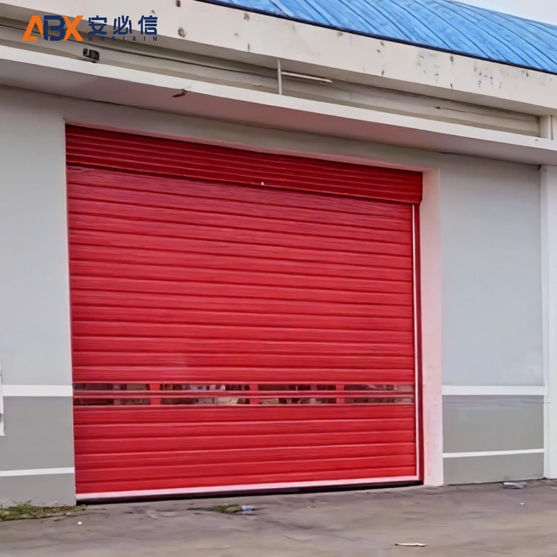 陇南市医药密闭高速门